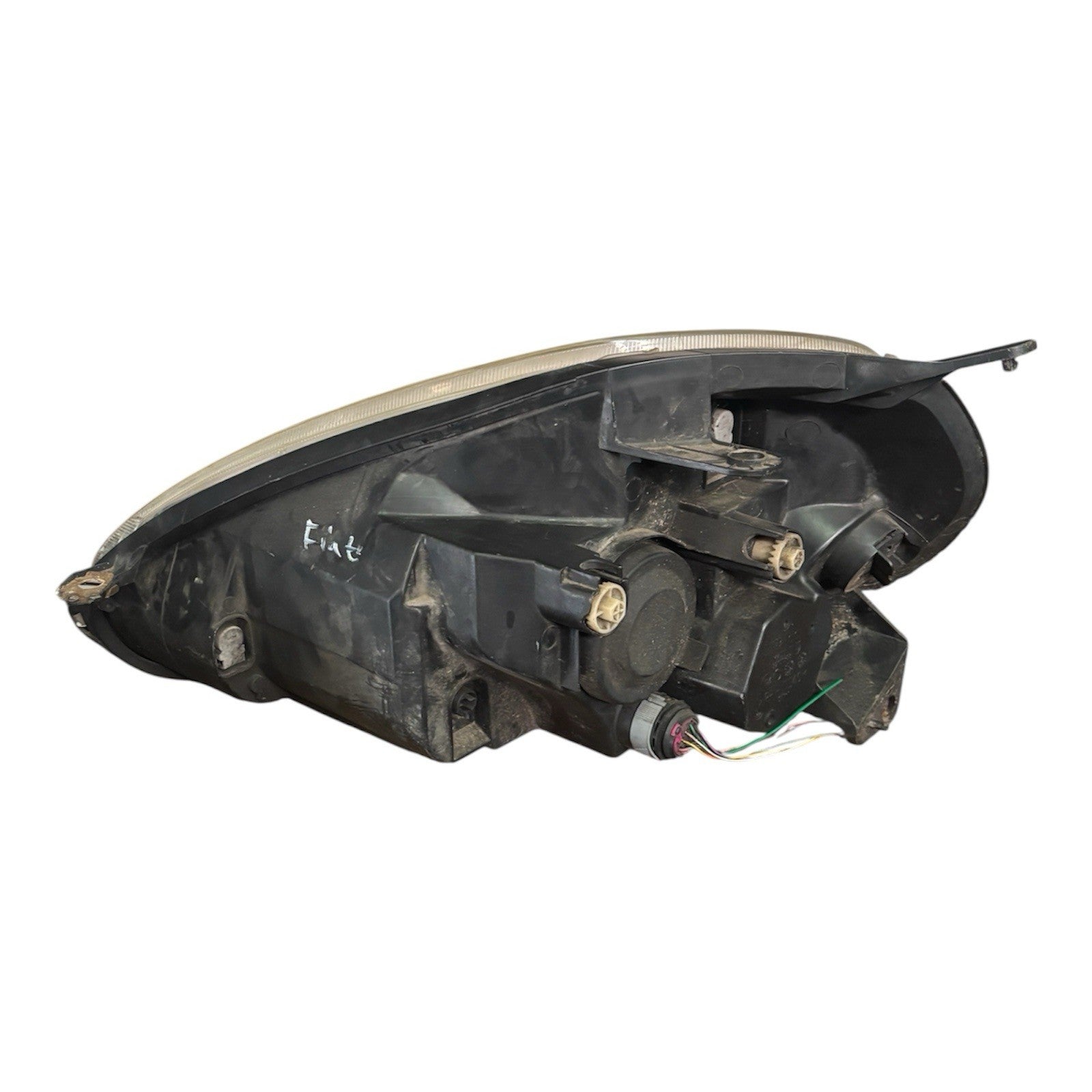 Image #2