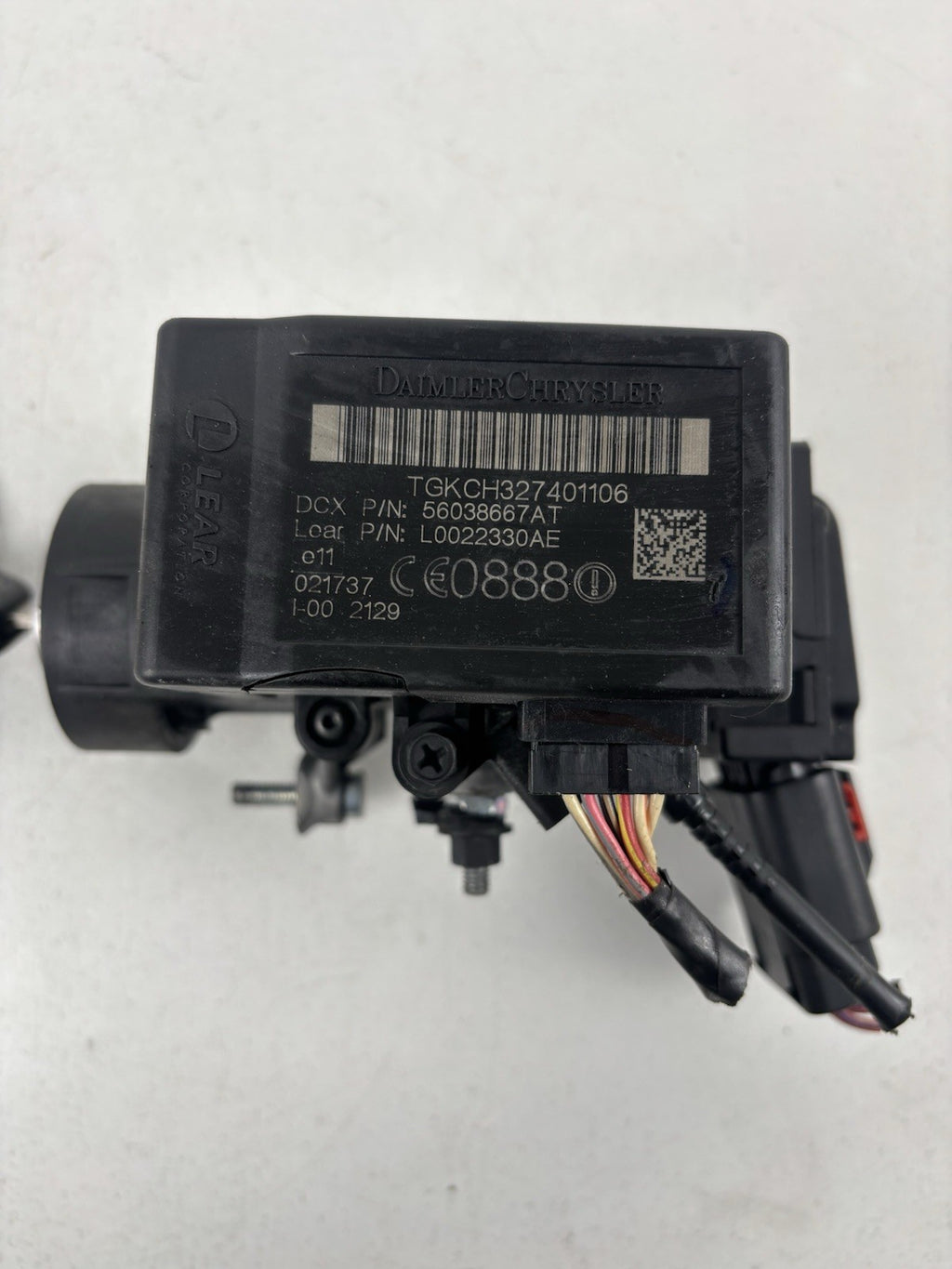 Image #2