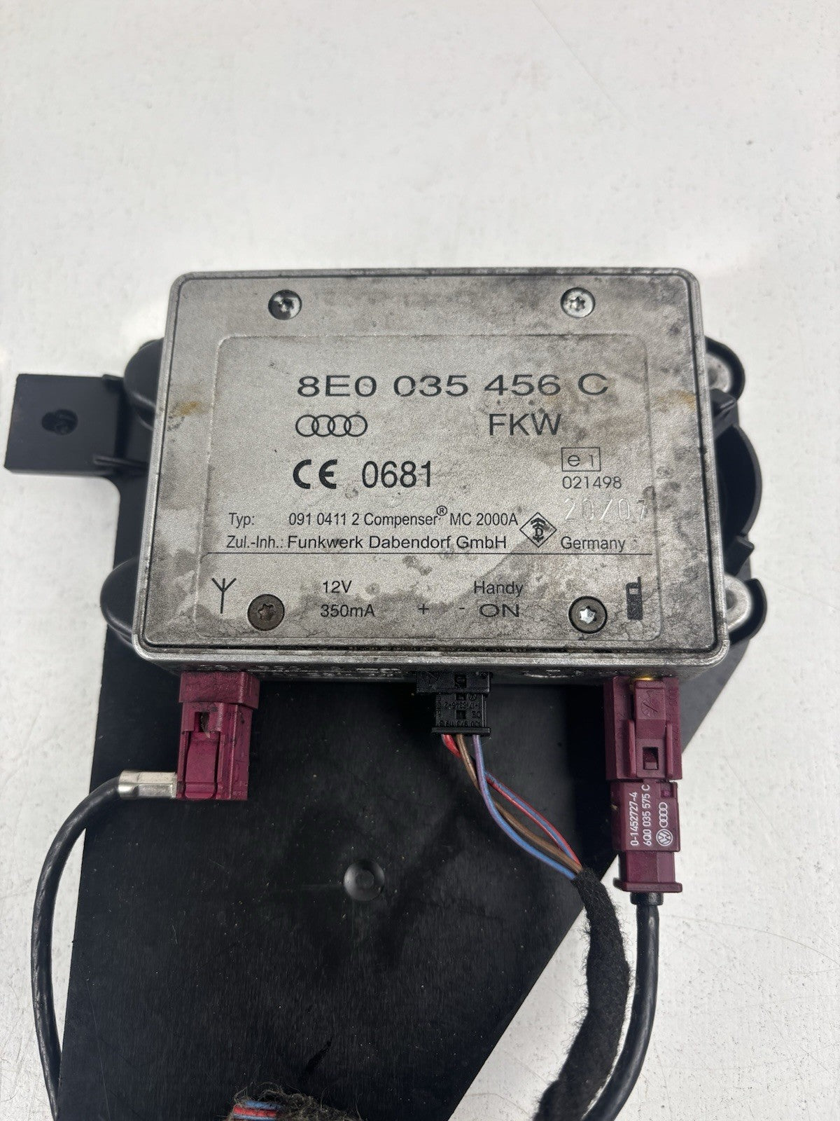 Image #2