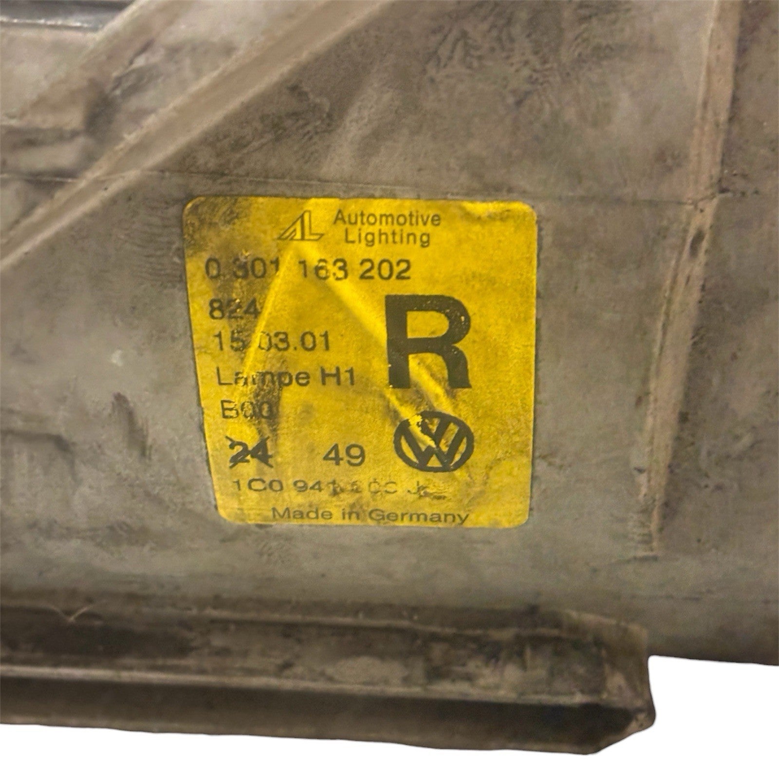 Image #3