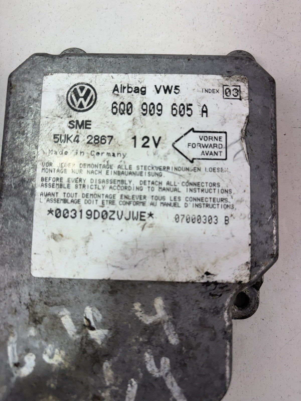 Image #2