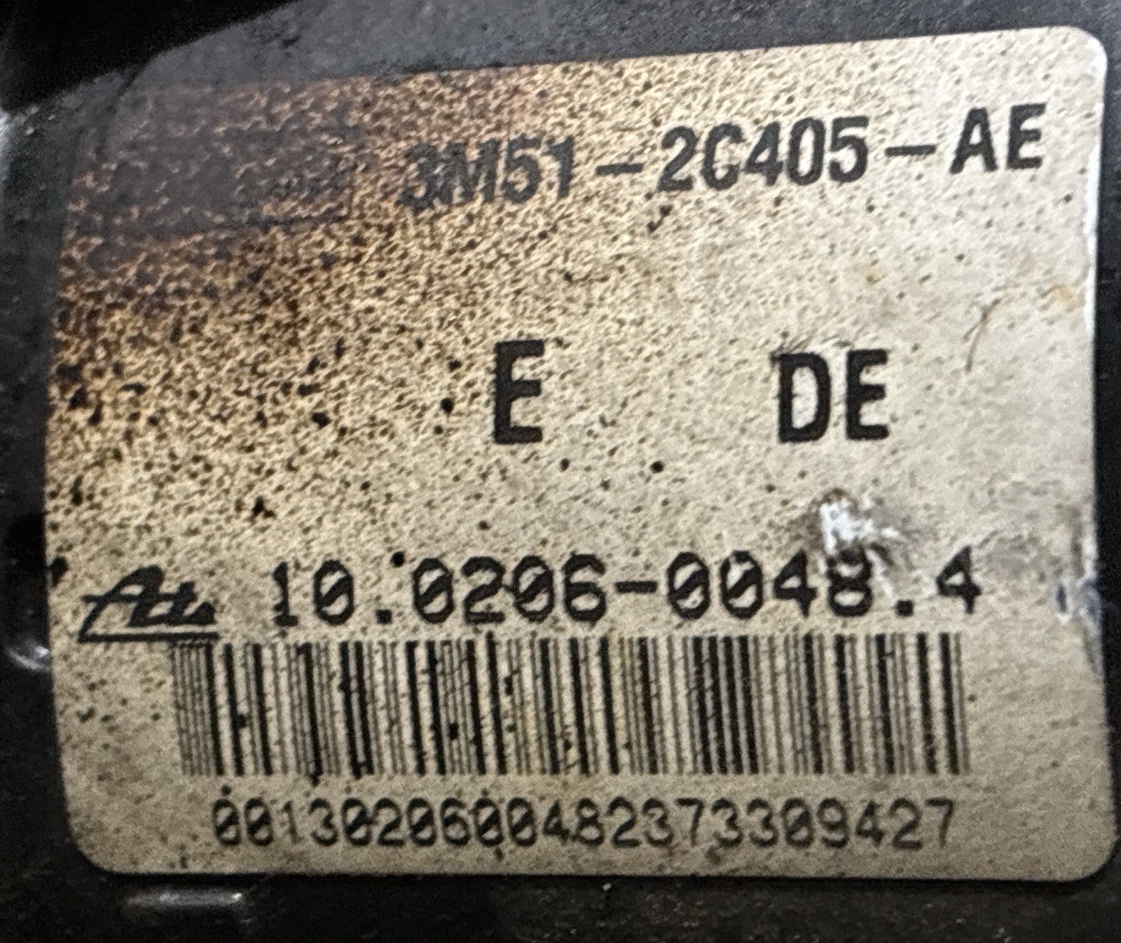 Image #4
