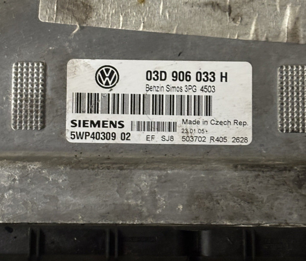 Image #3