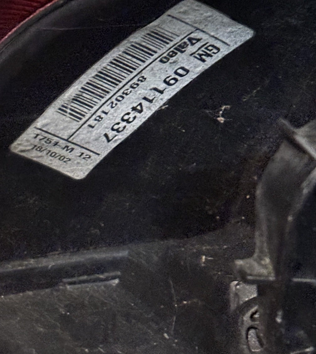 Image #3