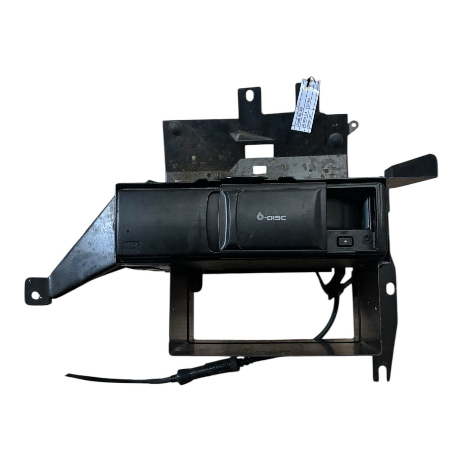 Image #1
