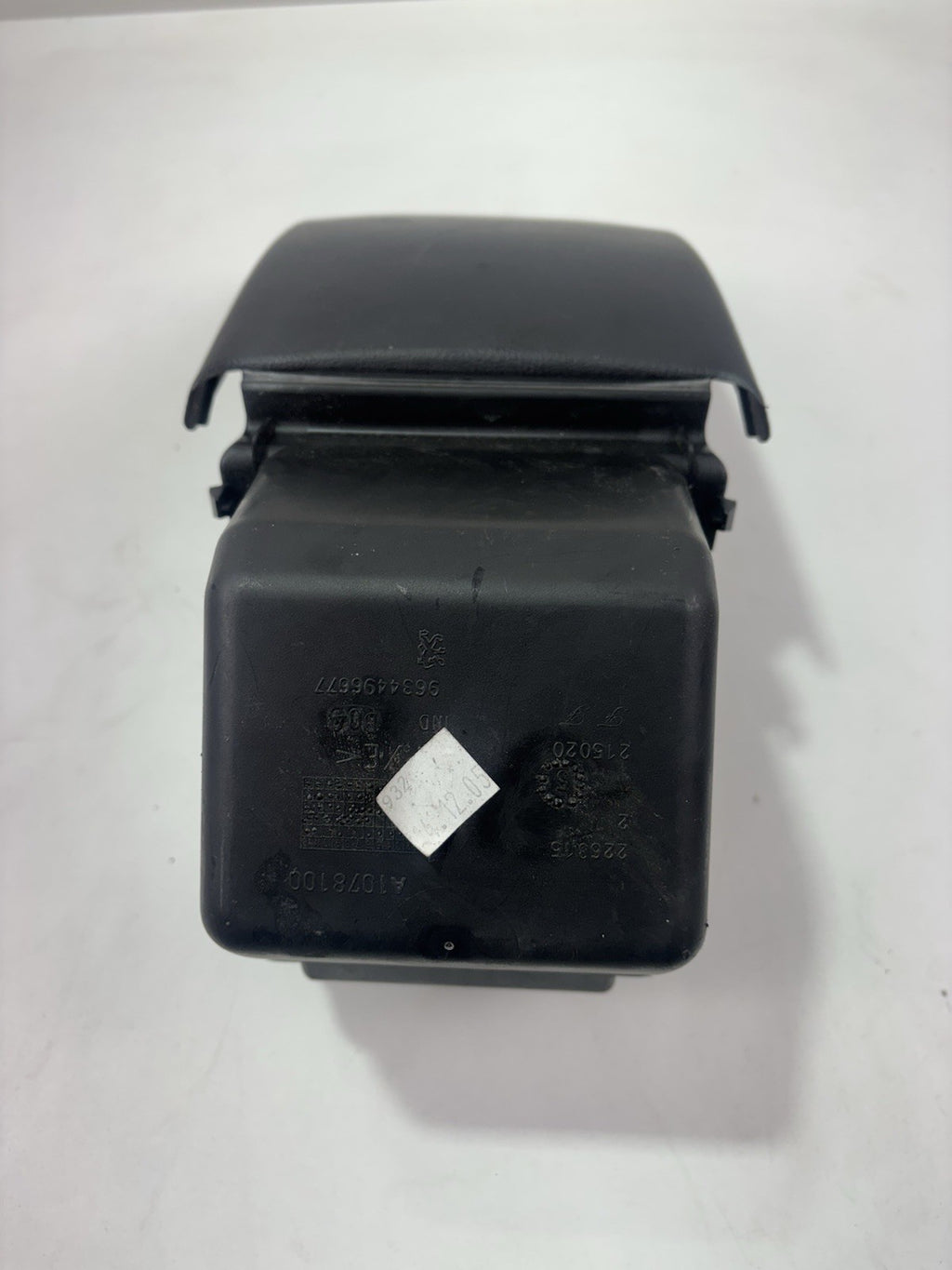 Image #4