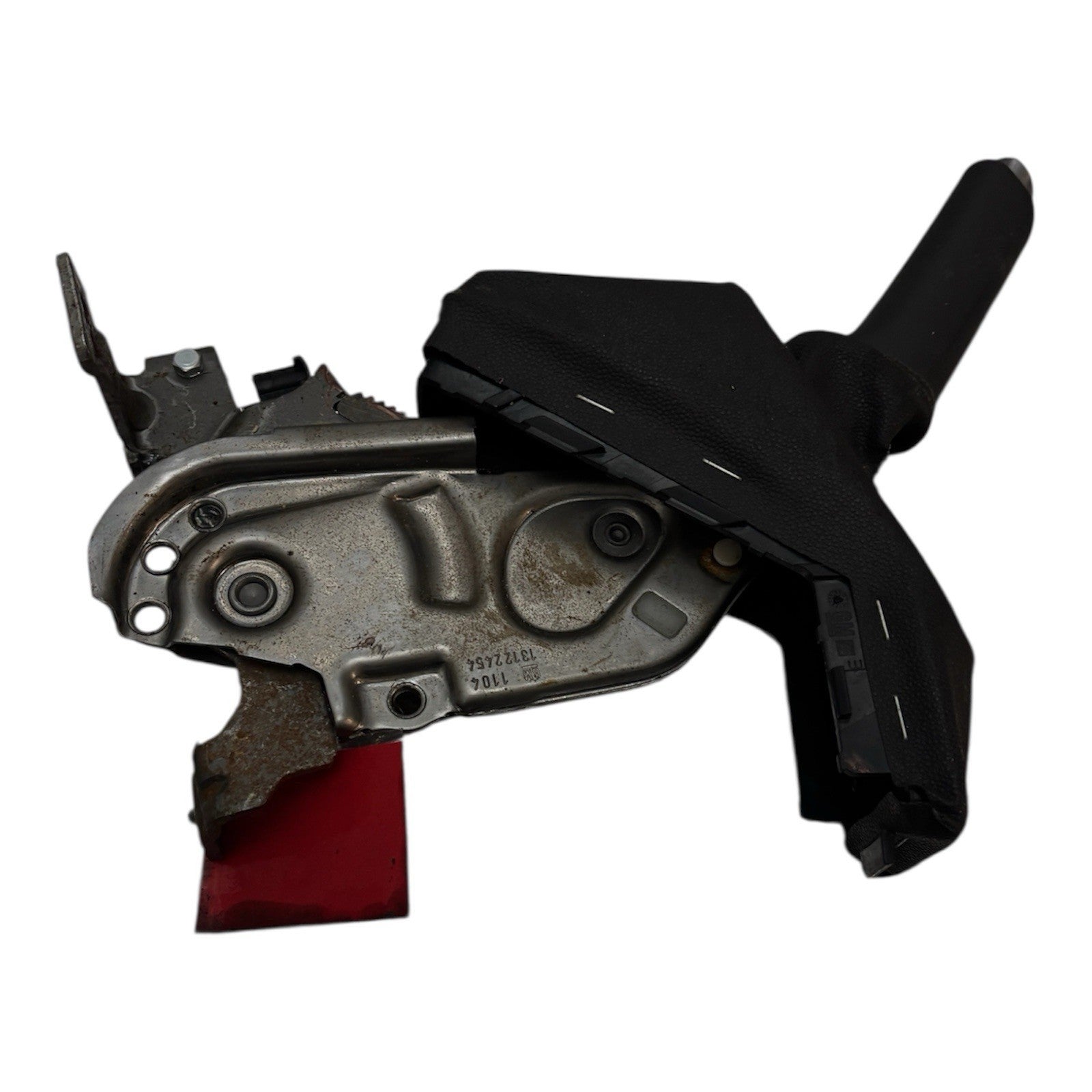 Image #3