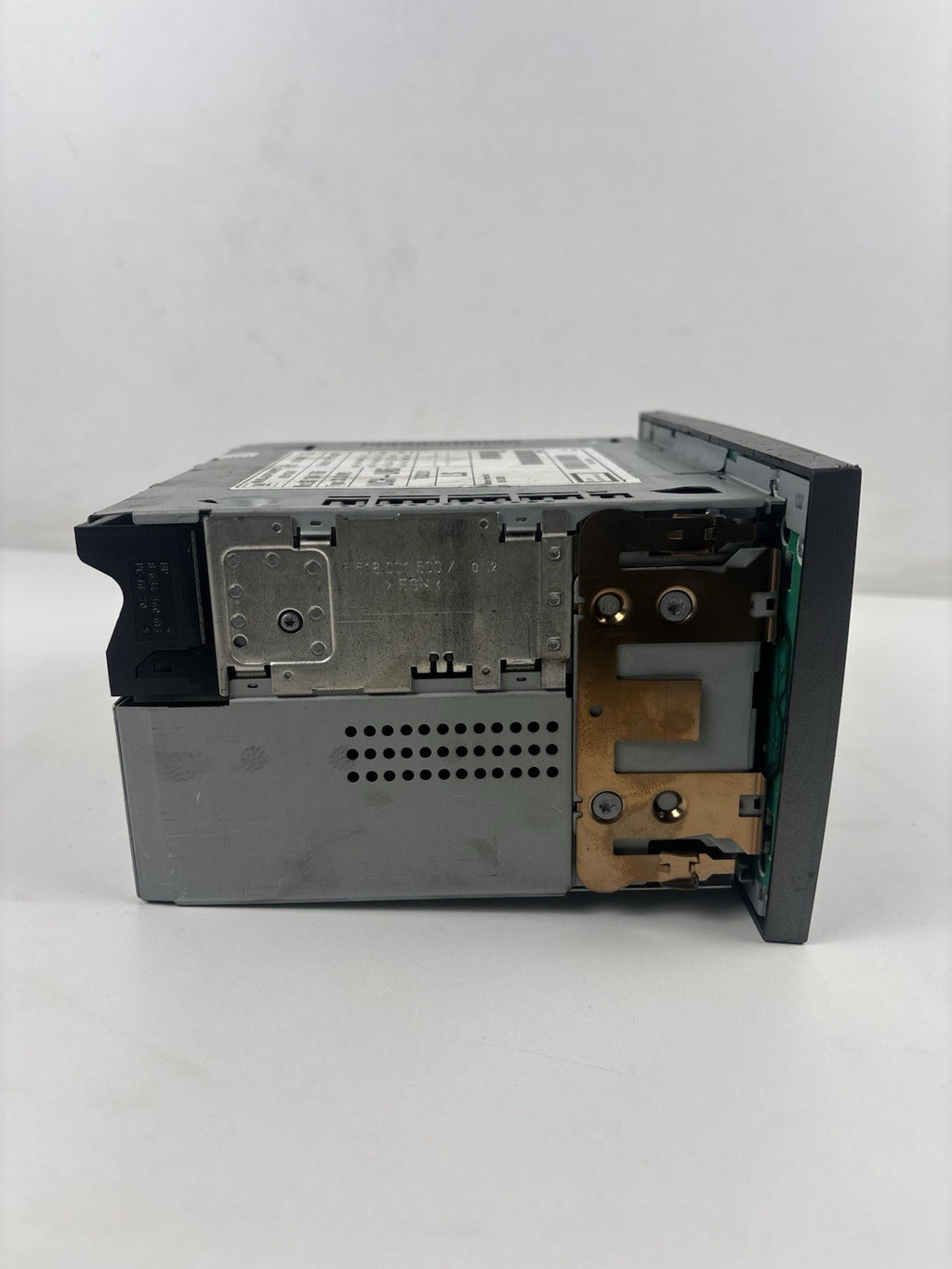 Image #10