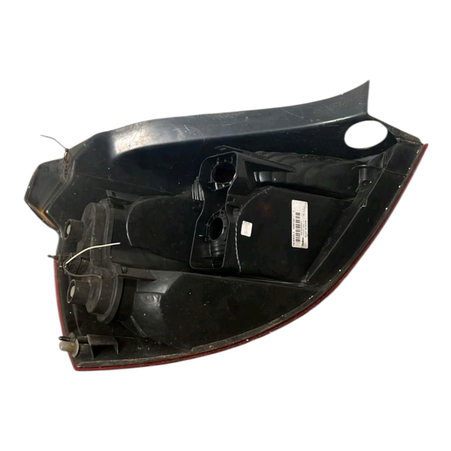 Image #2