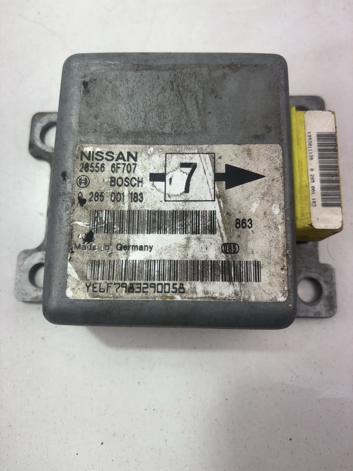 Image #2