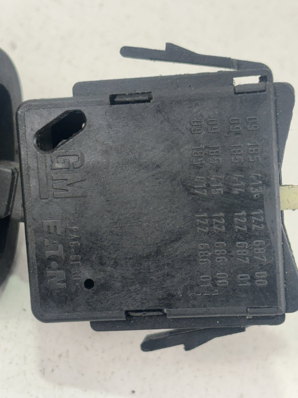 Image #3