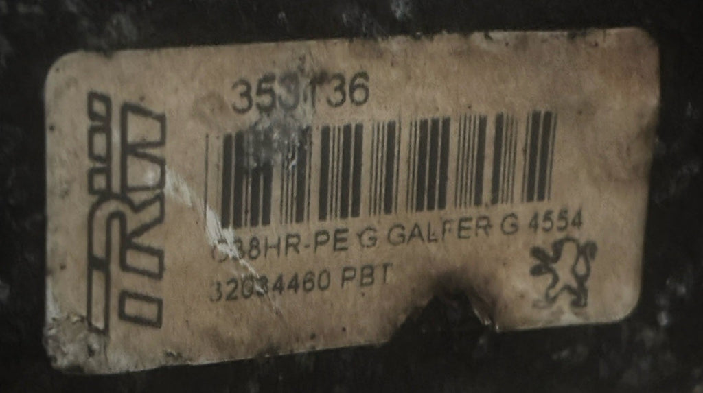 Image #4