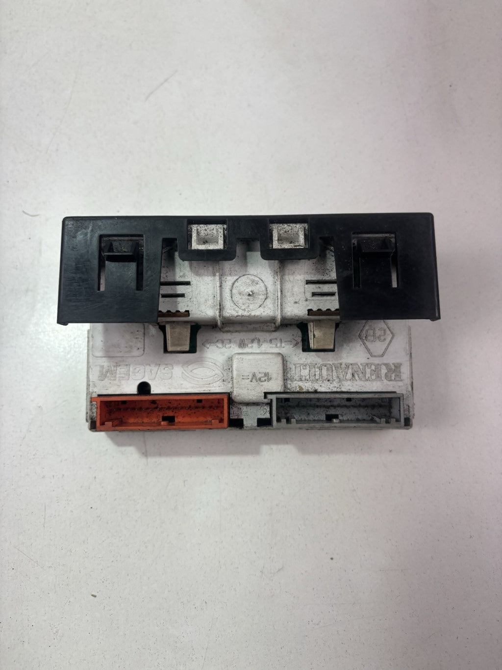 Image #5