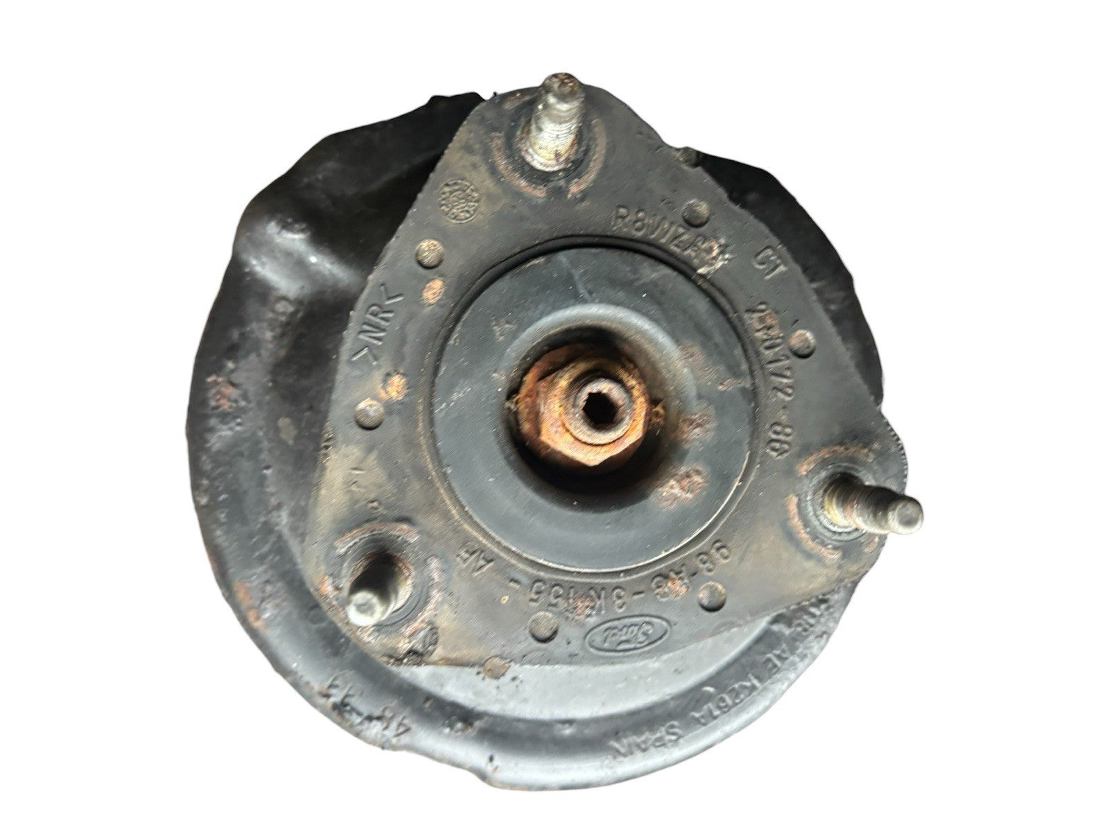 Image #4
