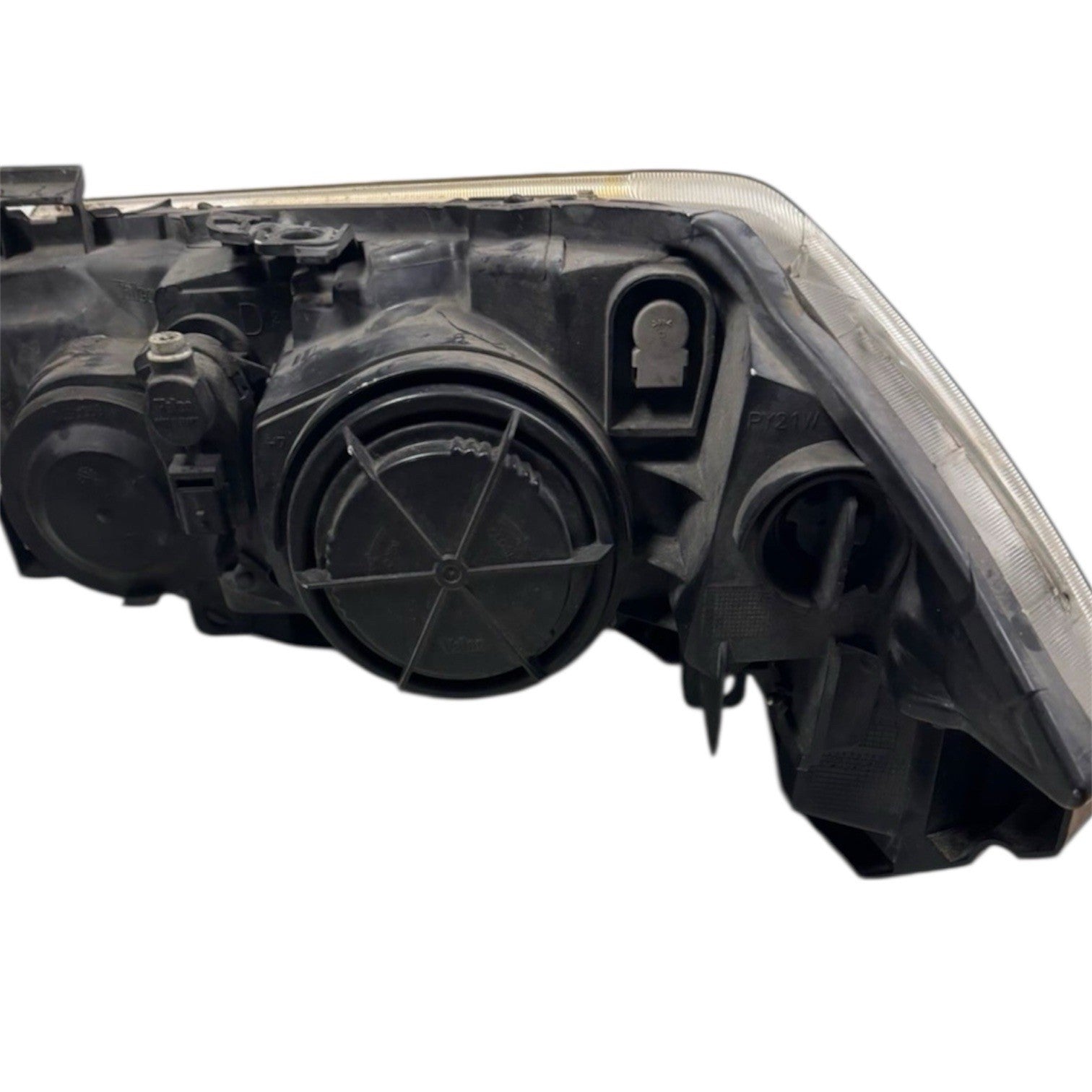 Image #3