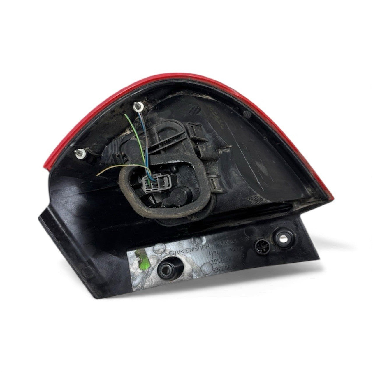 Image #2