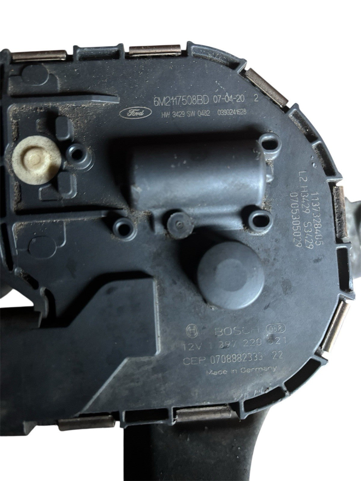 Image #3