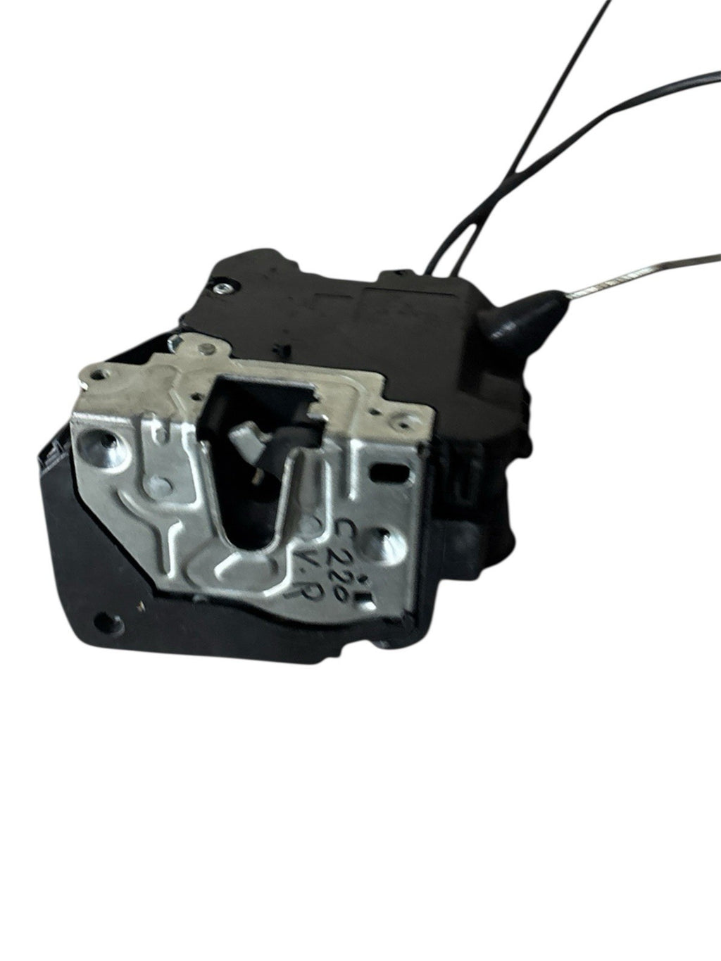 Image #3