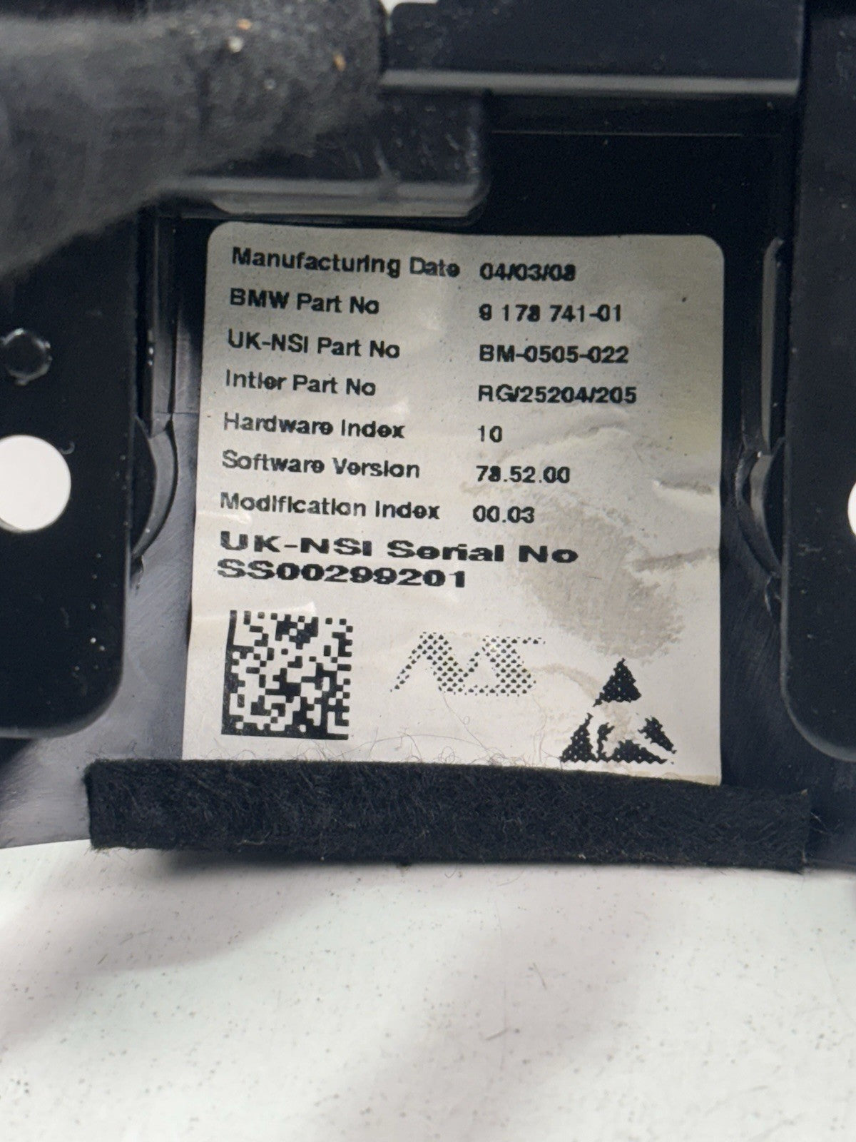 Image #3