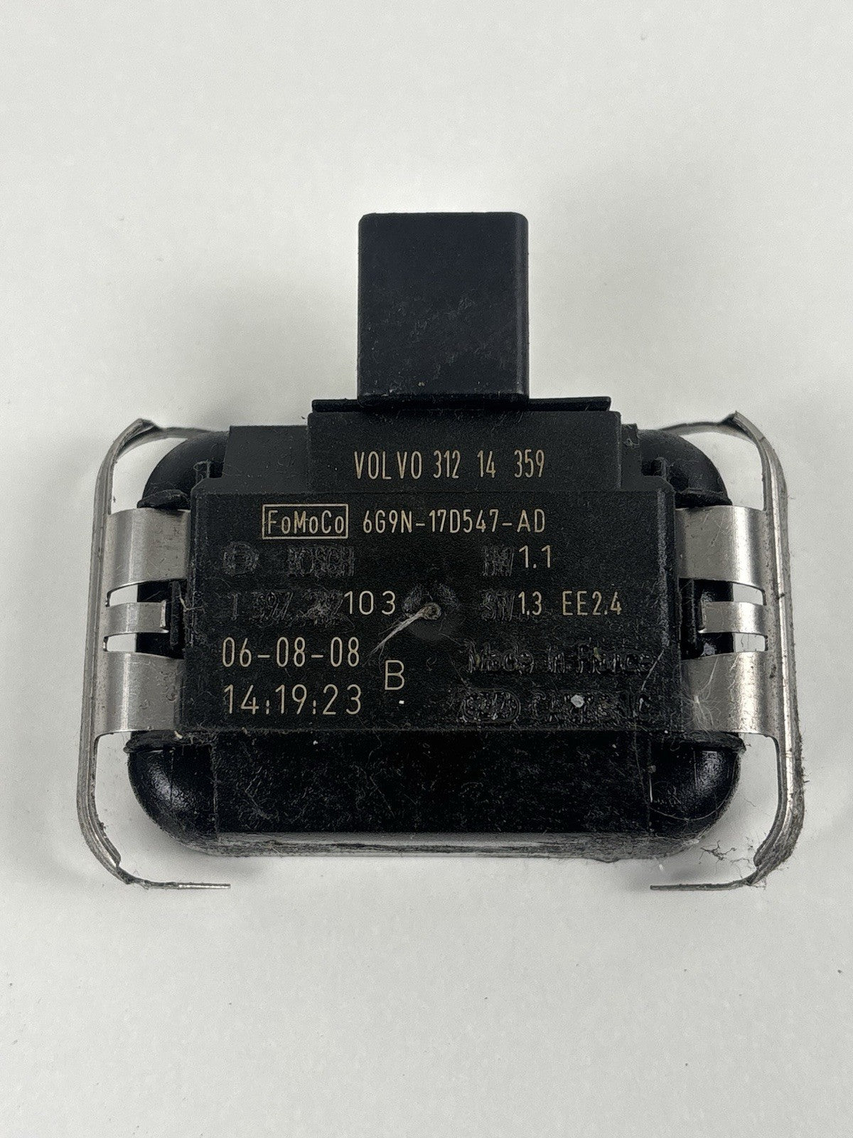 Image #1