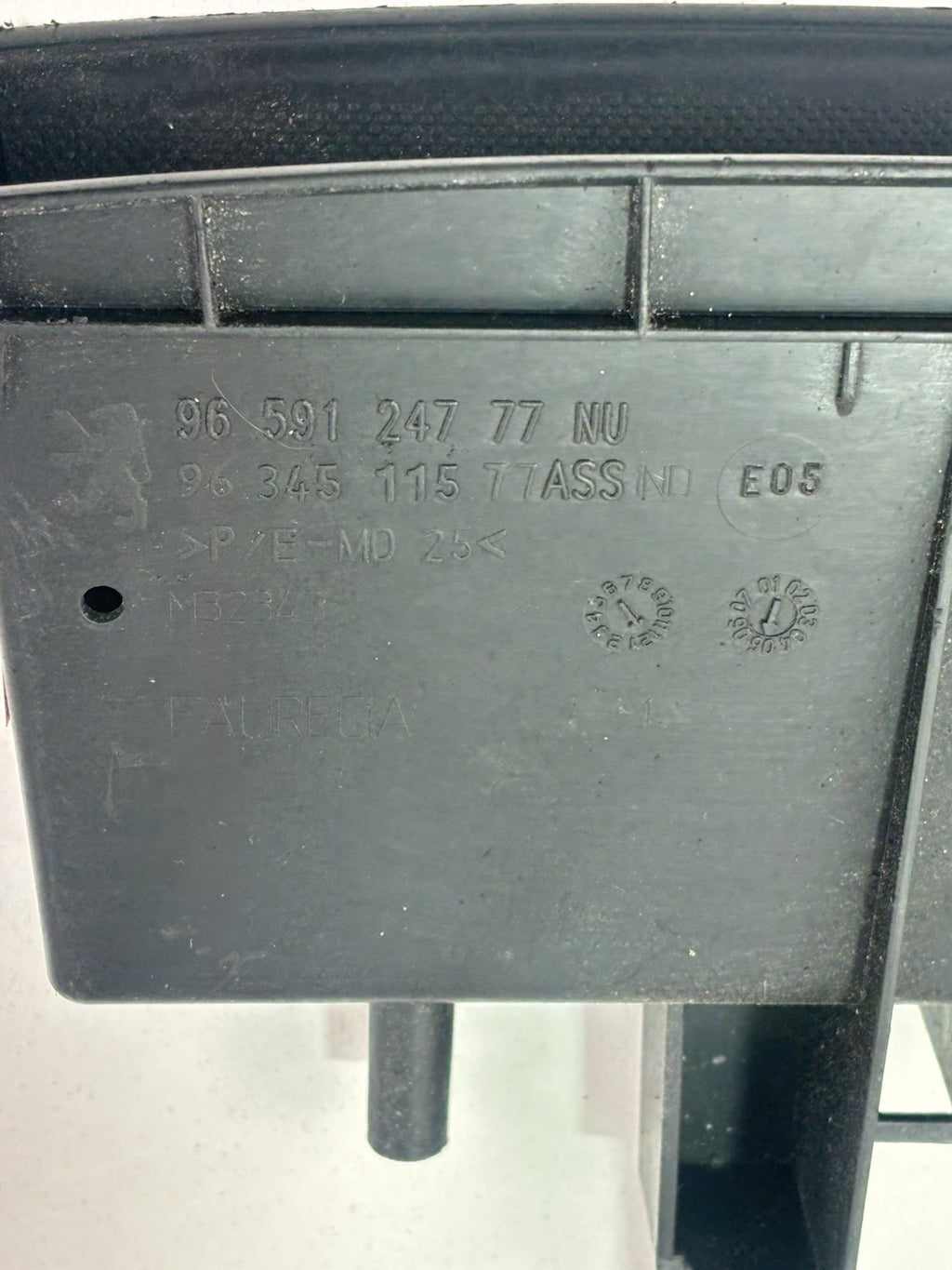 Image #3