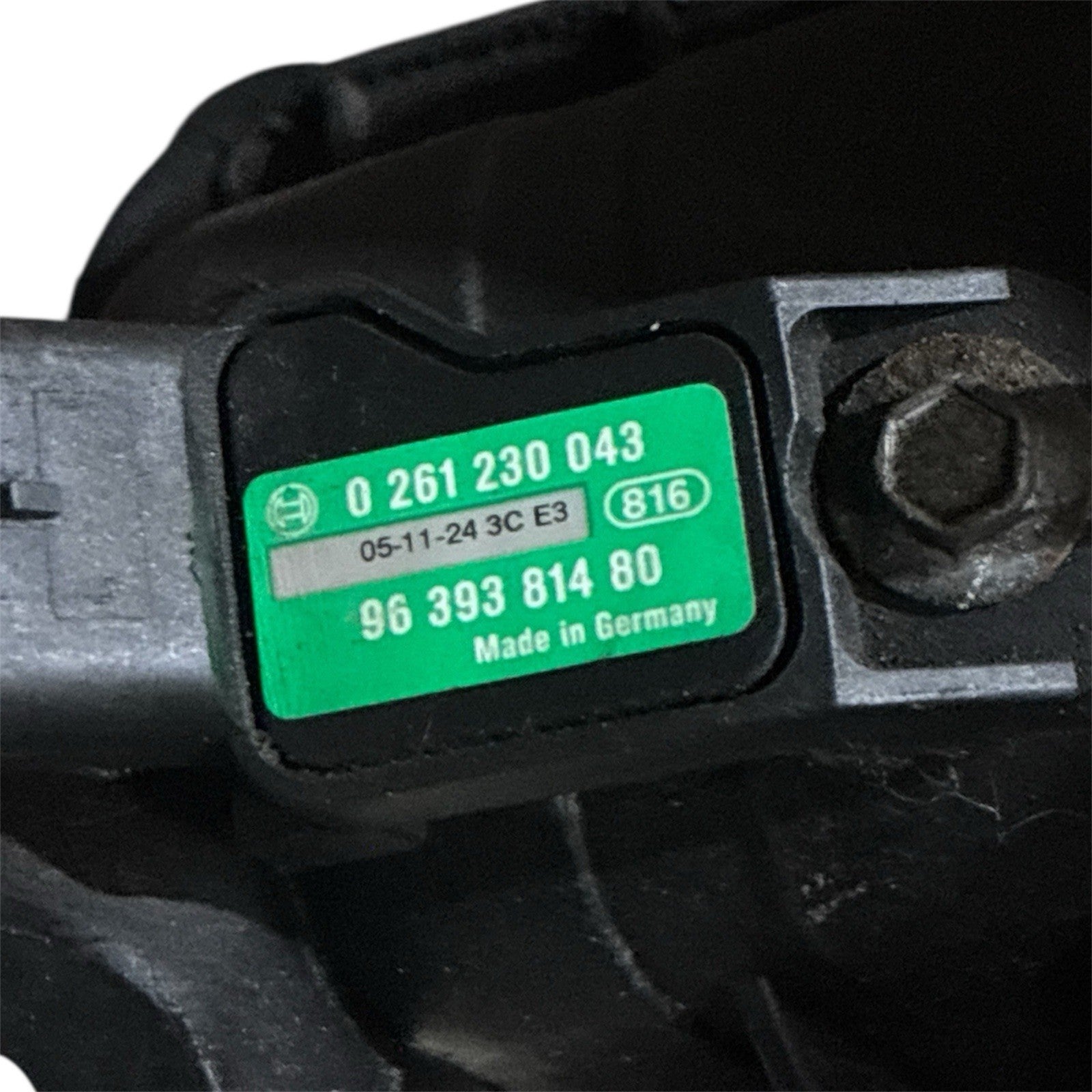 Image #4