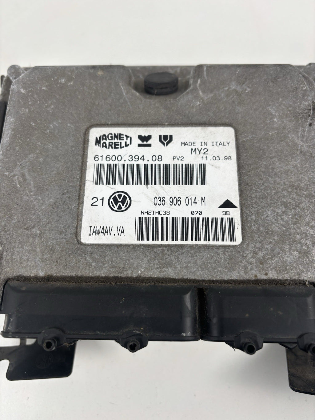 Image #2