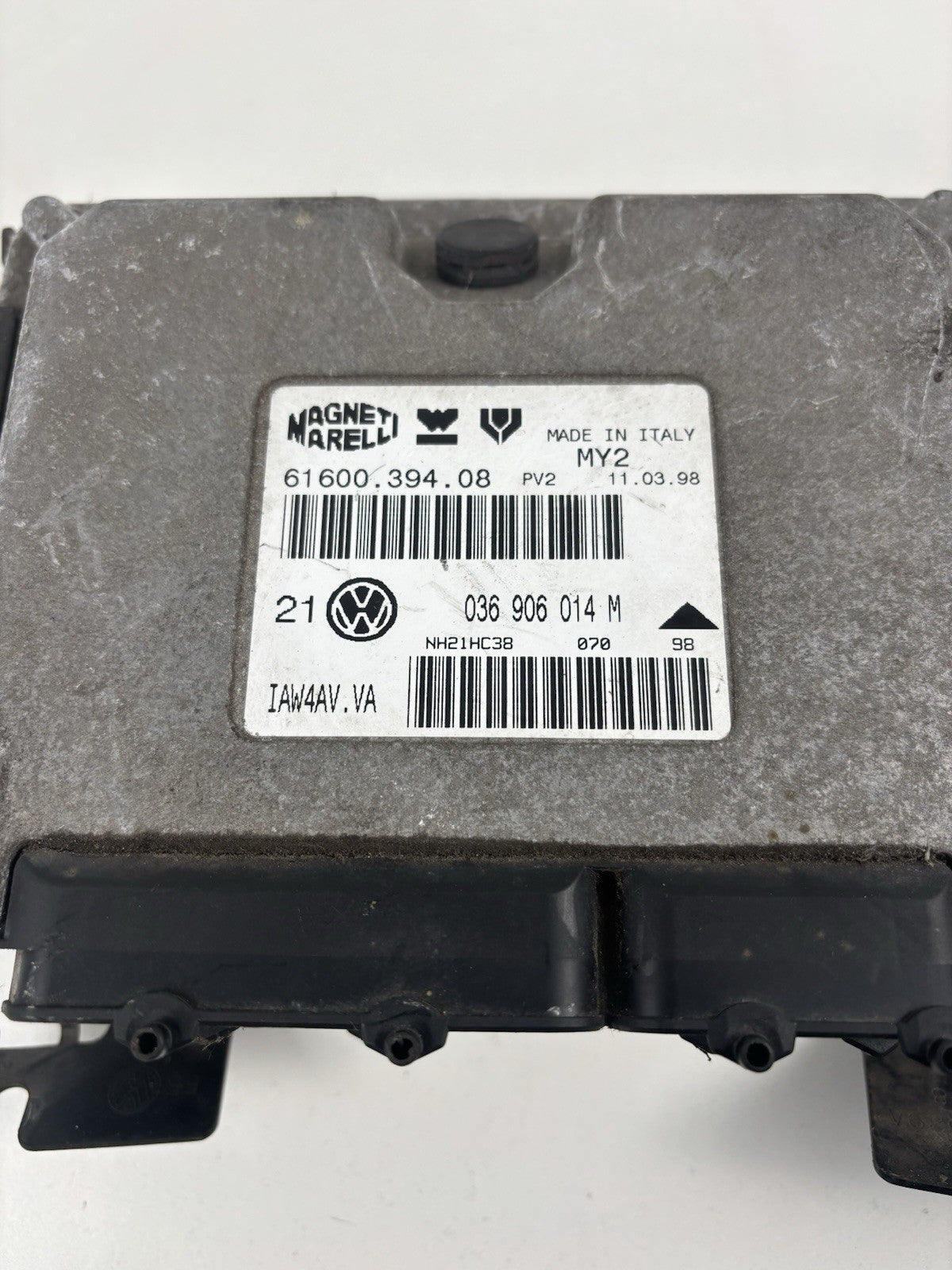 Image #2