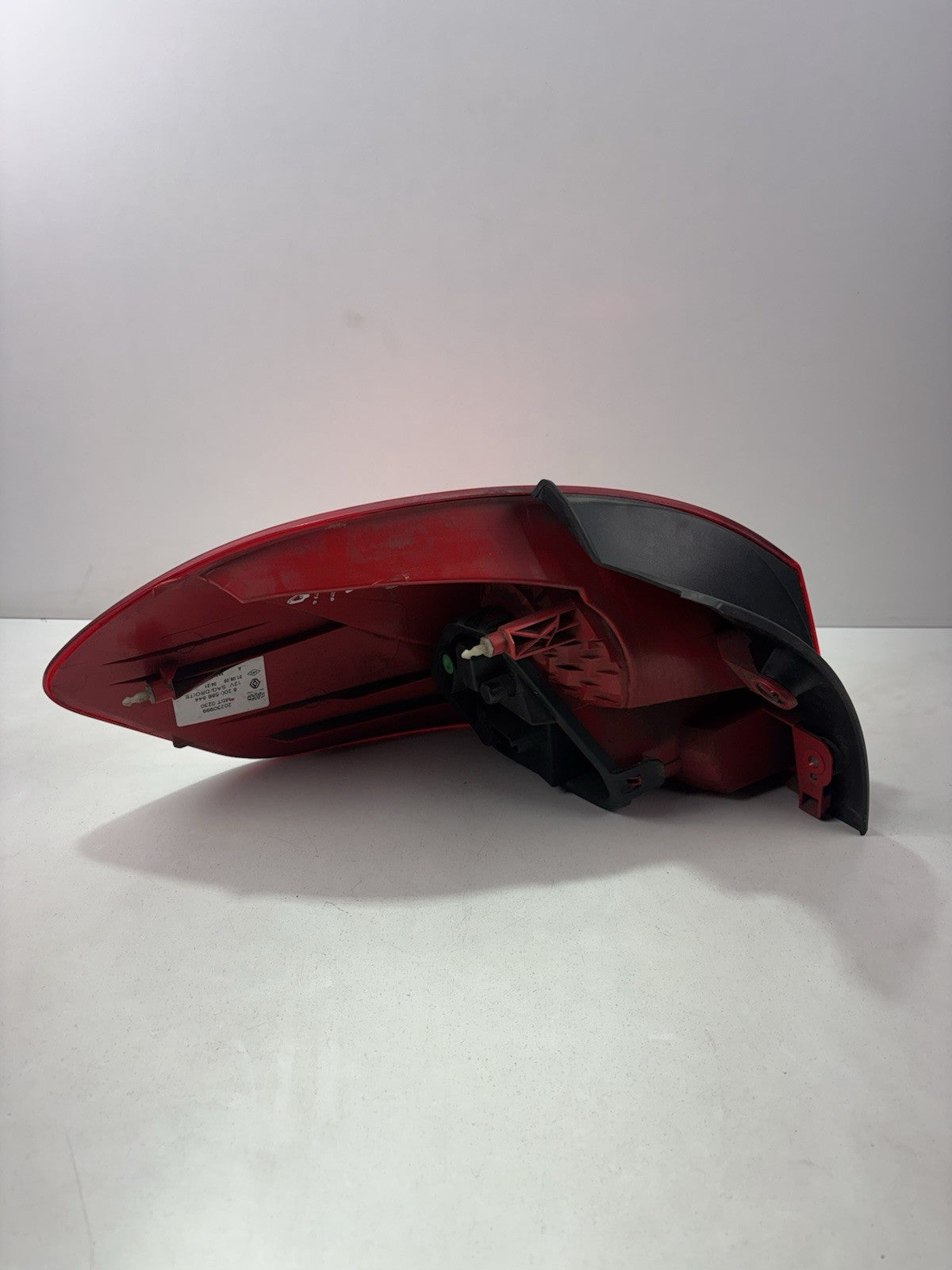Image #4
