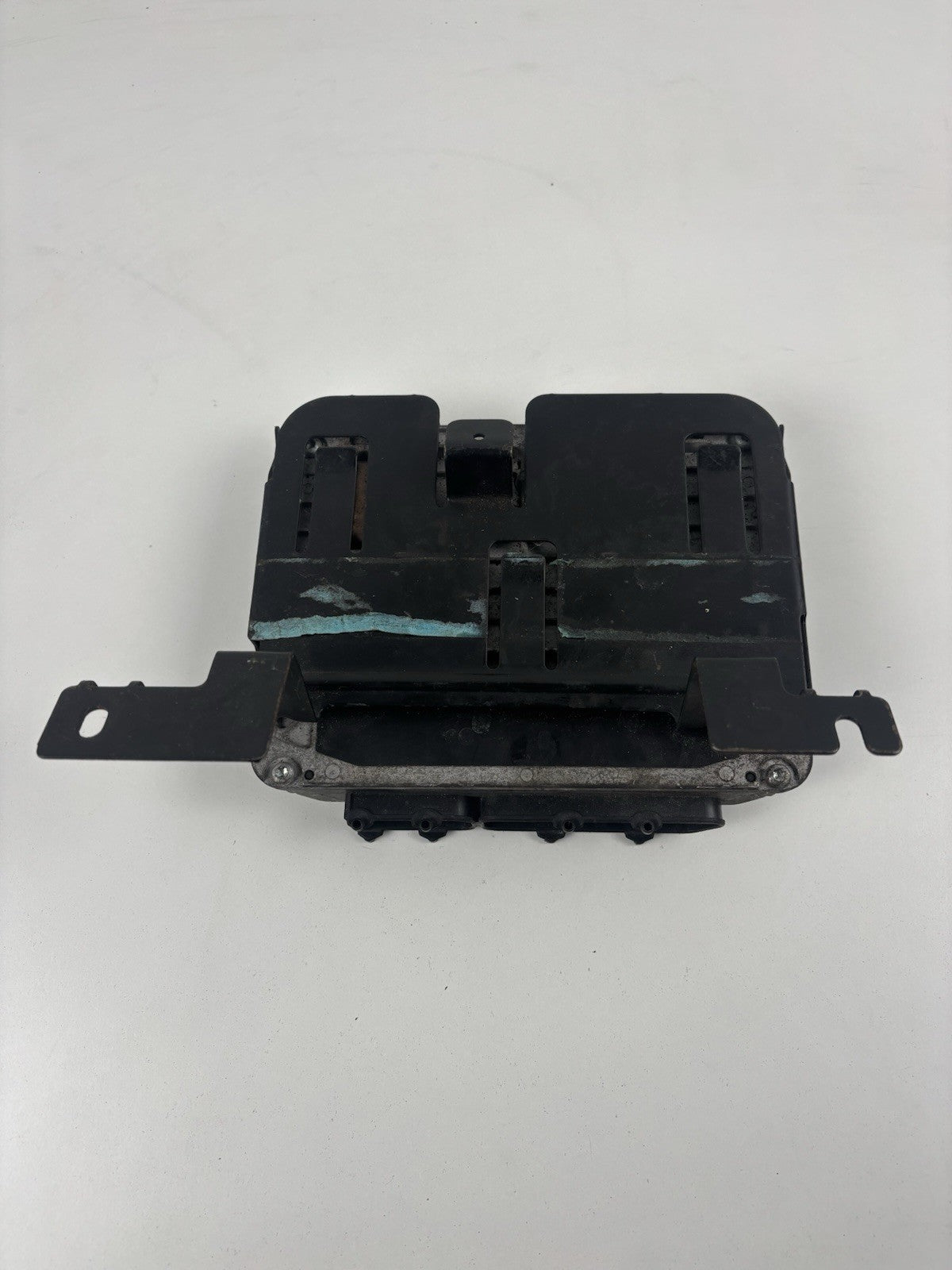 Image #5