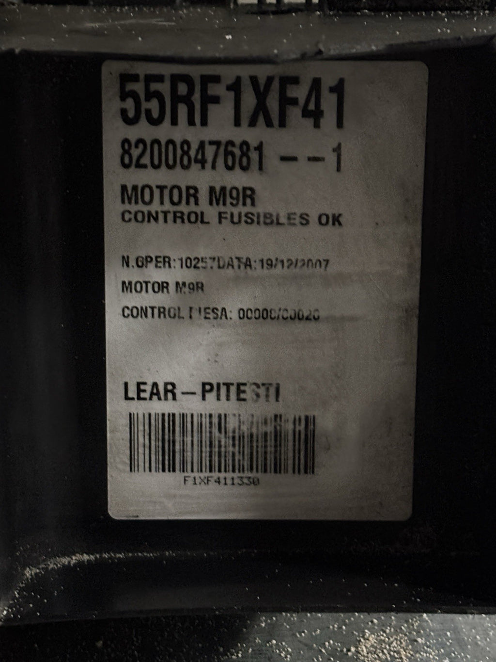 Image #4