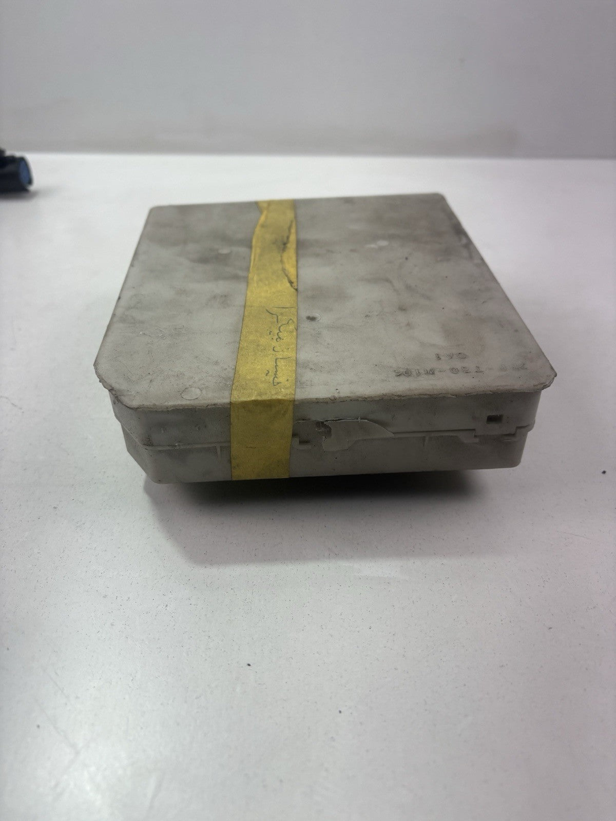 Image #4