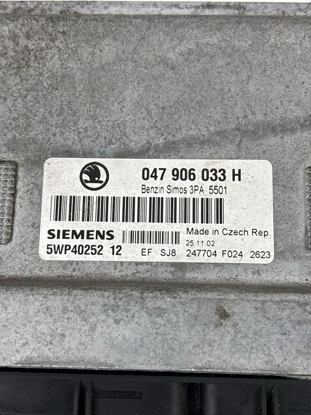 Image #2