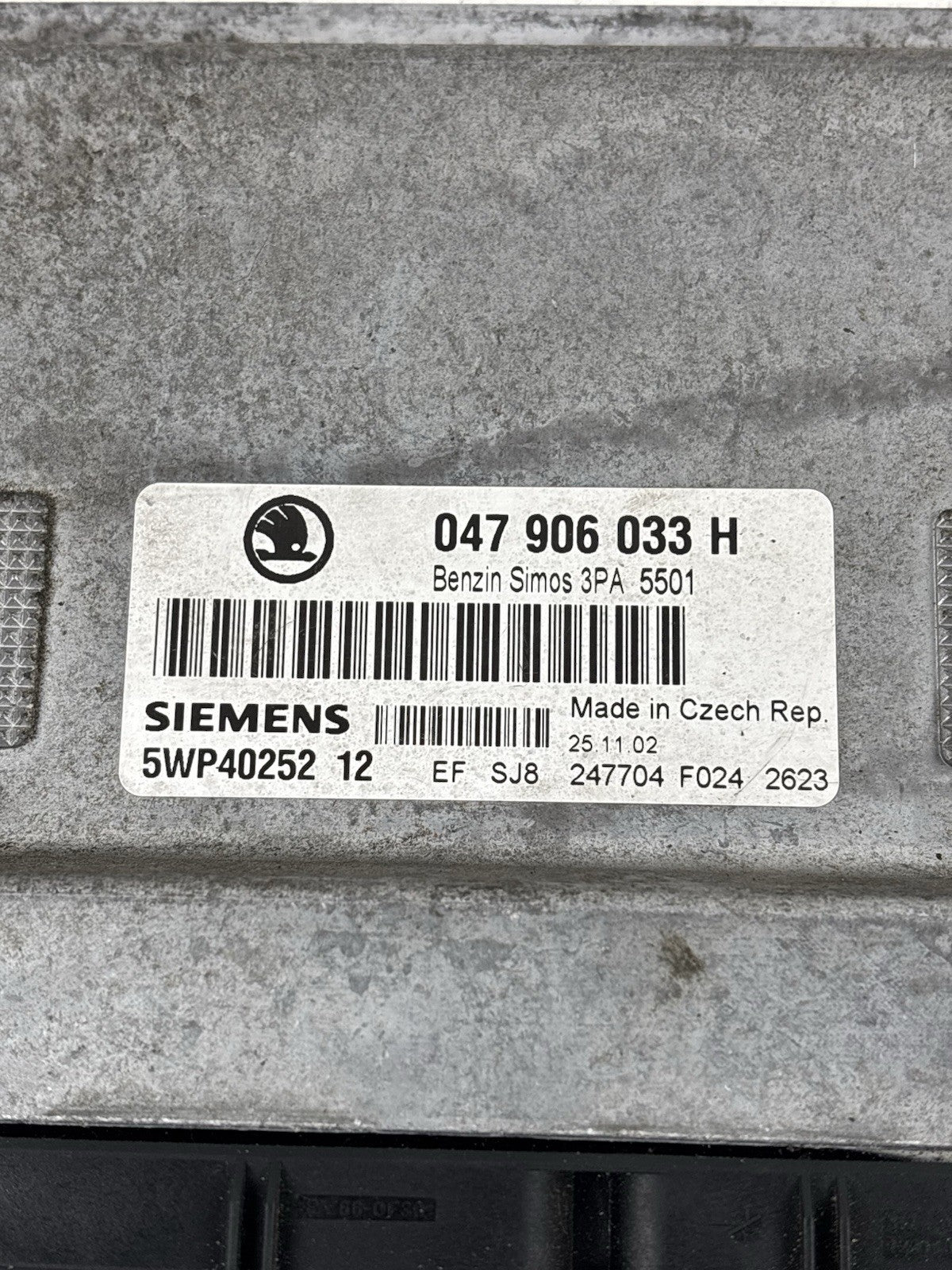 Image #2