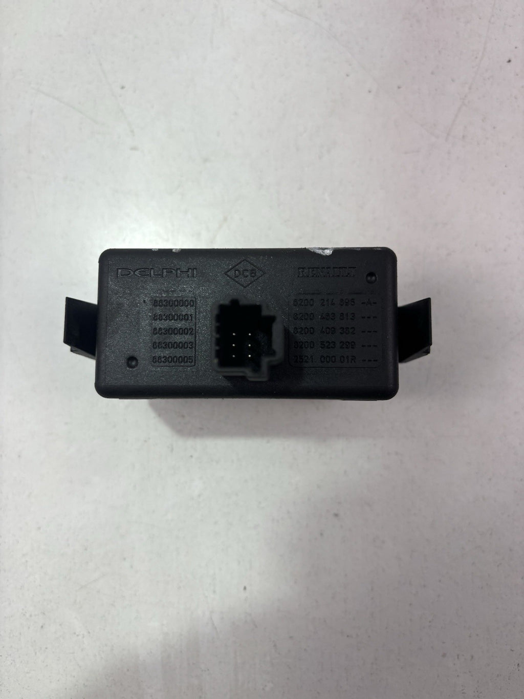 Image #3