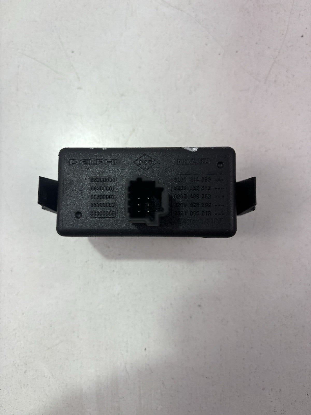 Image #3