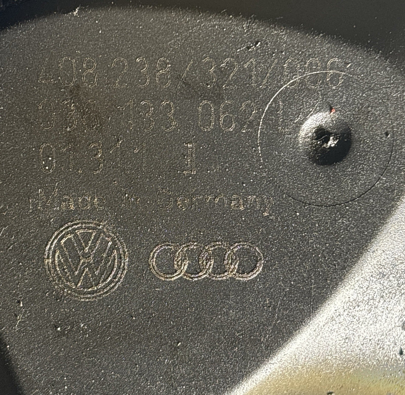 Image #3