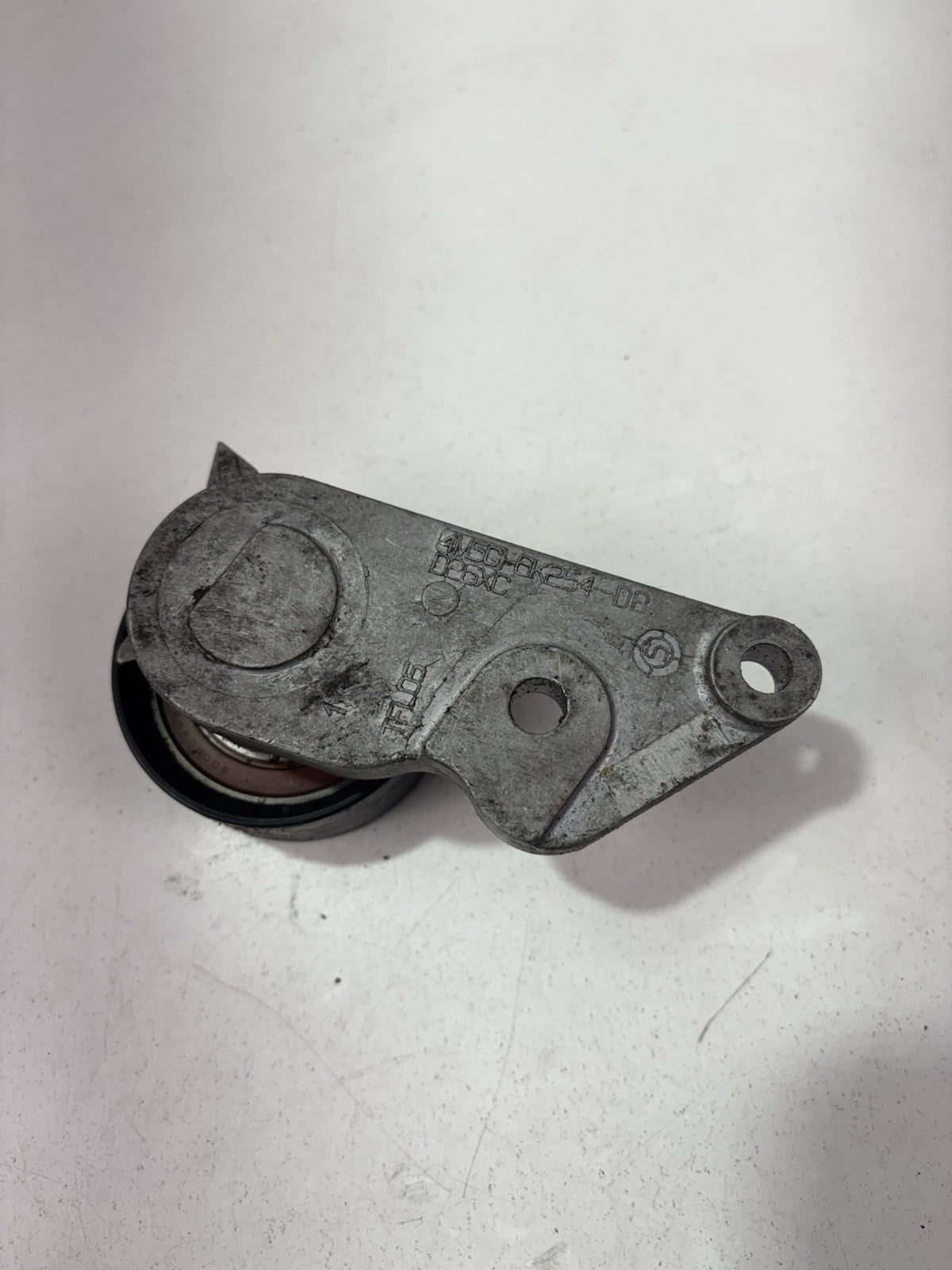 Image #5