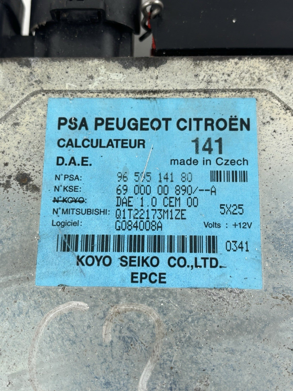 Image #2