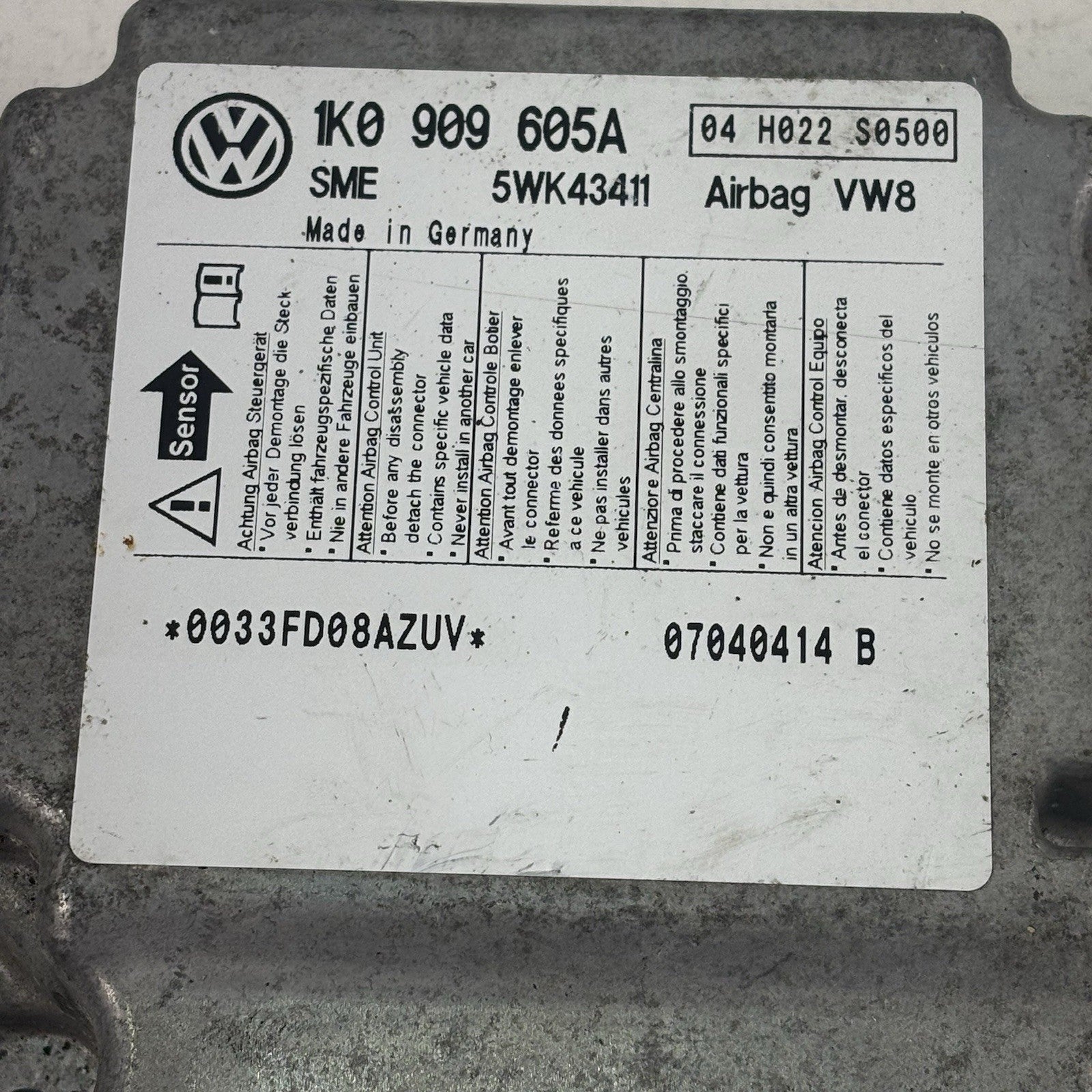 Image #3