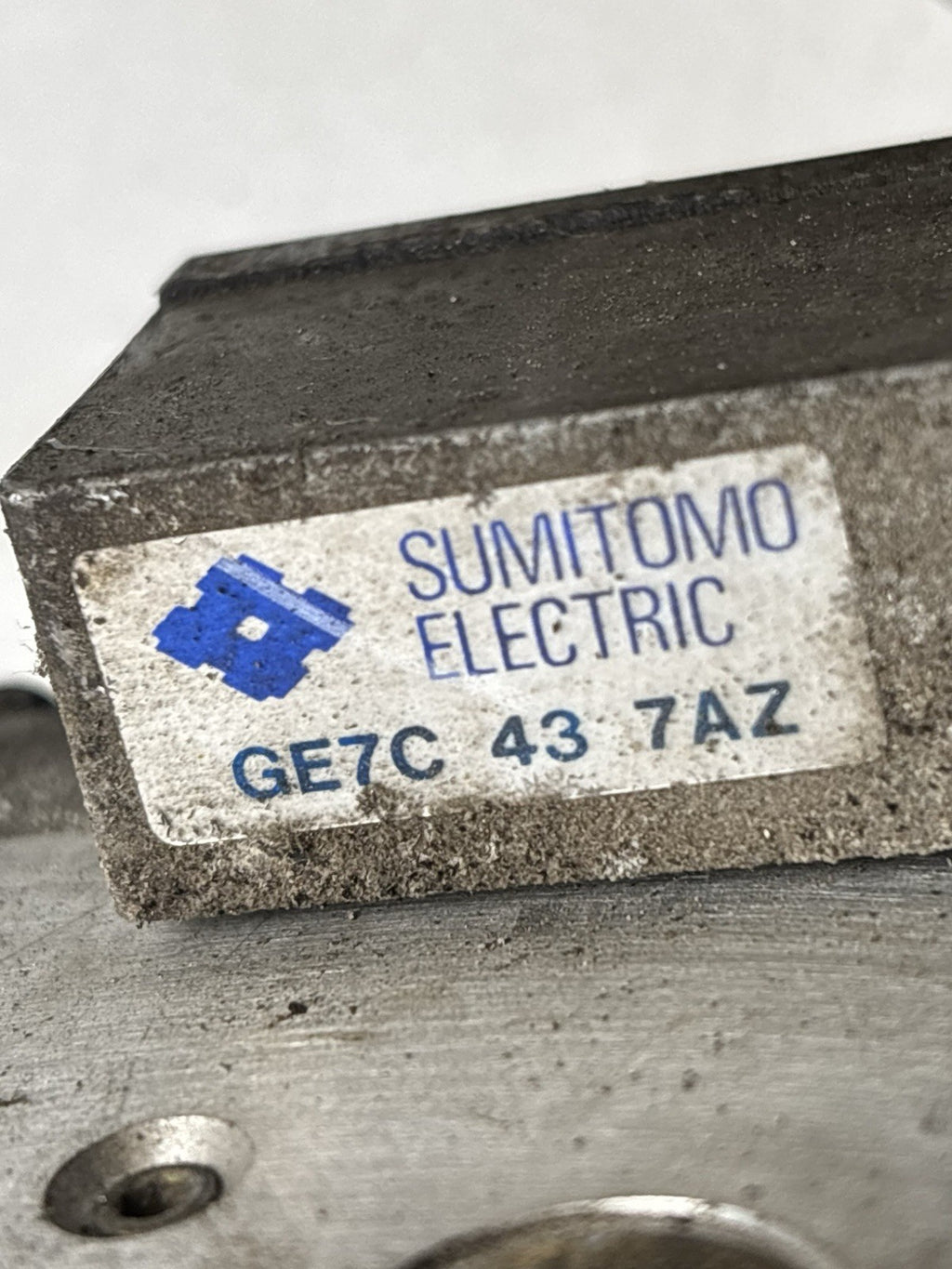 Image #5