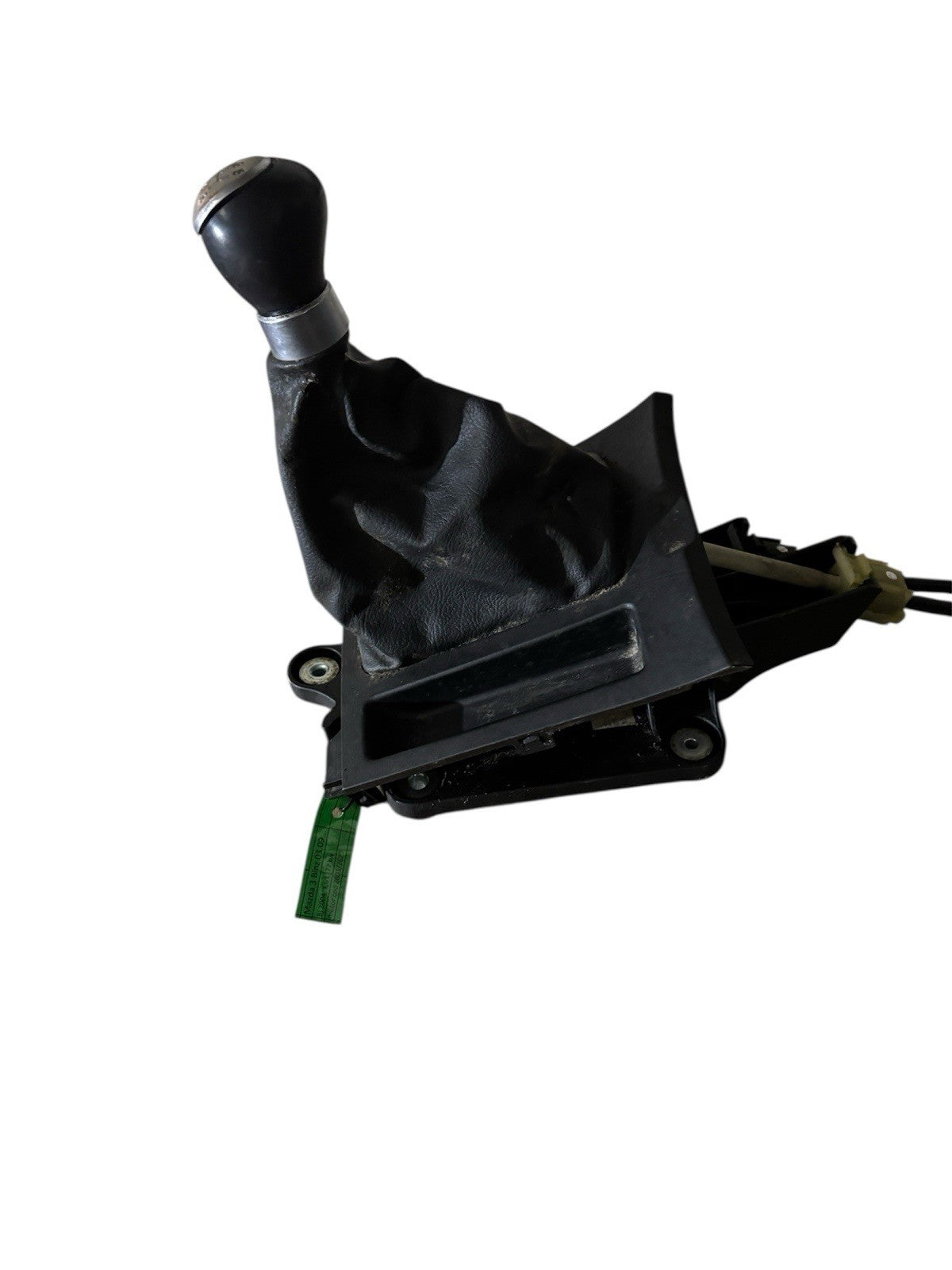 Image #1