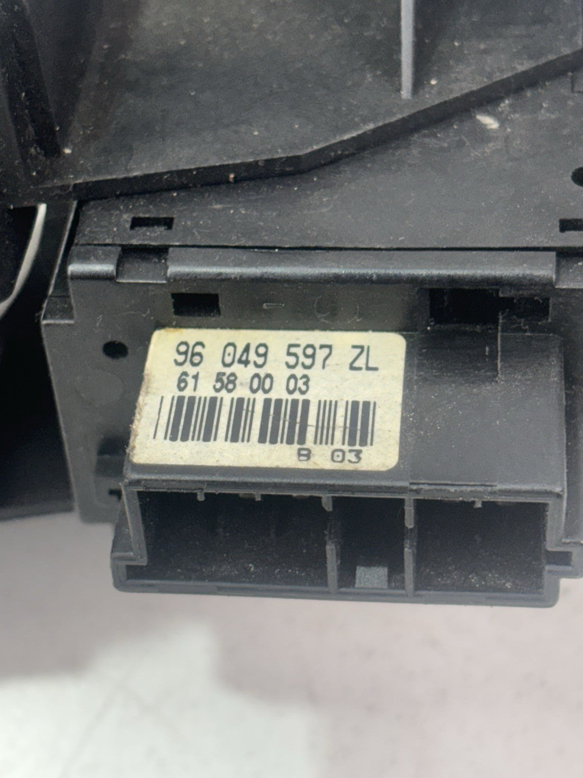 Image #6