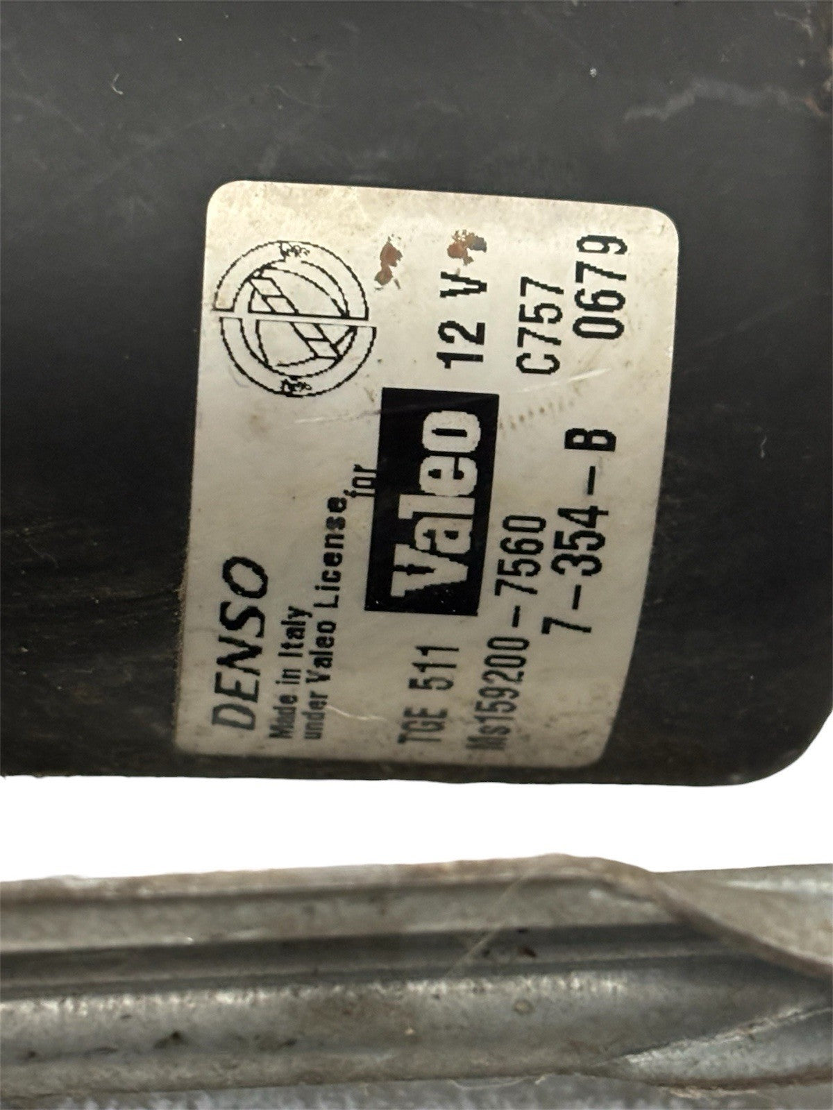Image #3