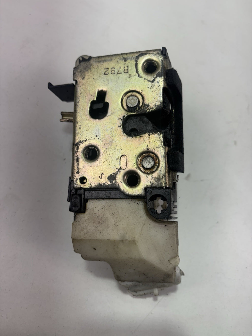 Image #4