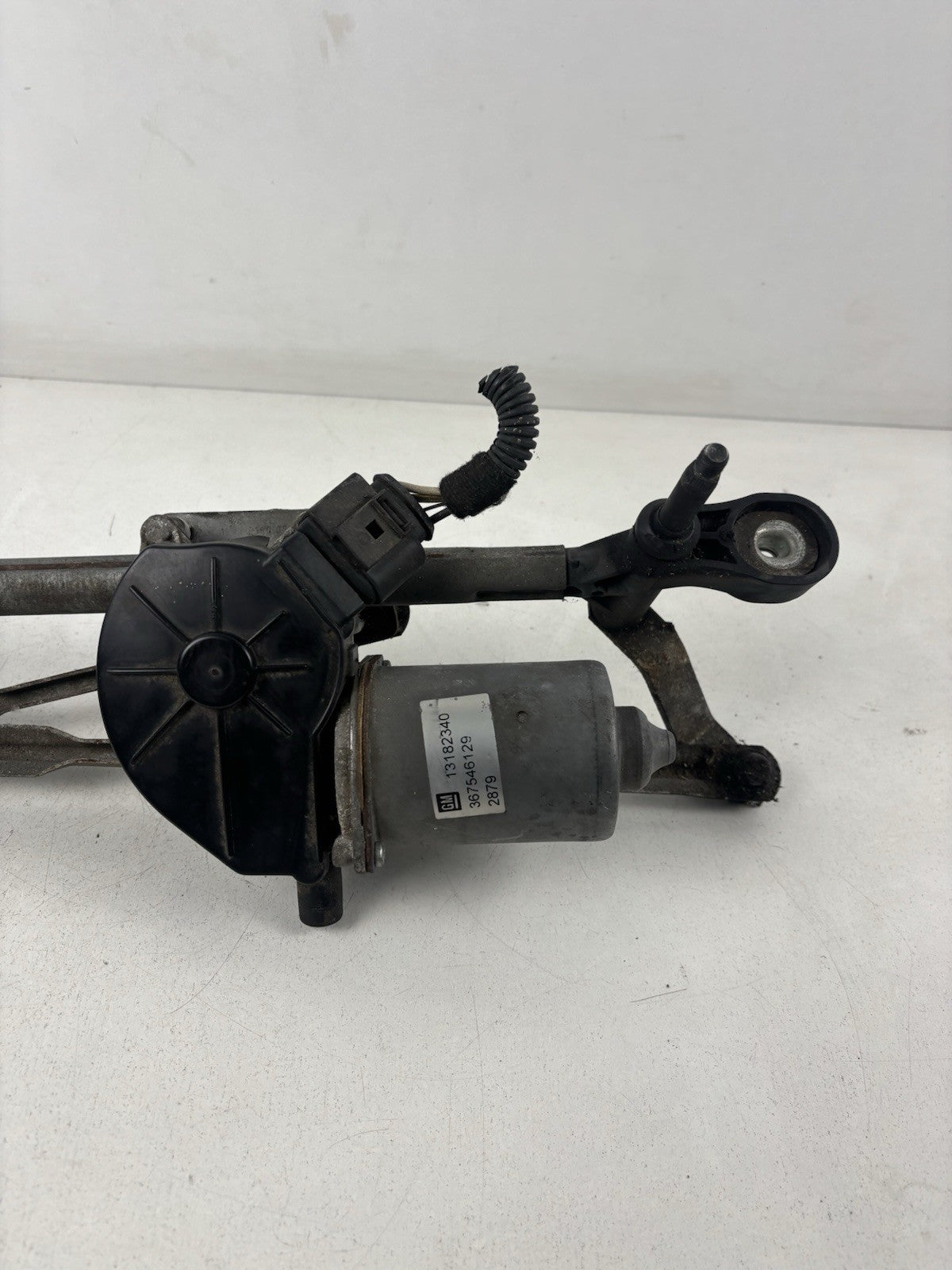 Image #2