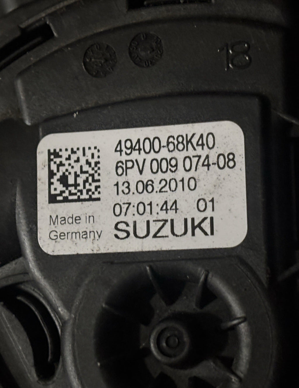 Image #3