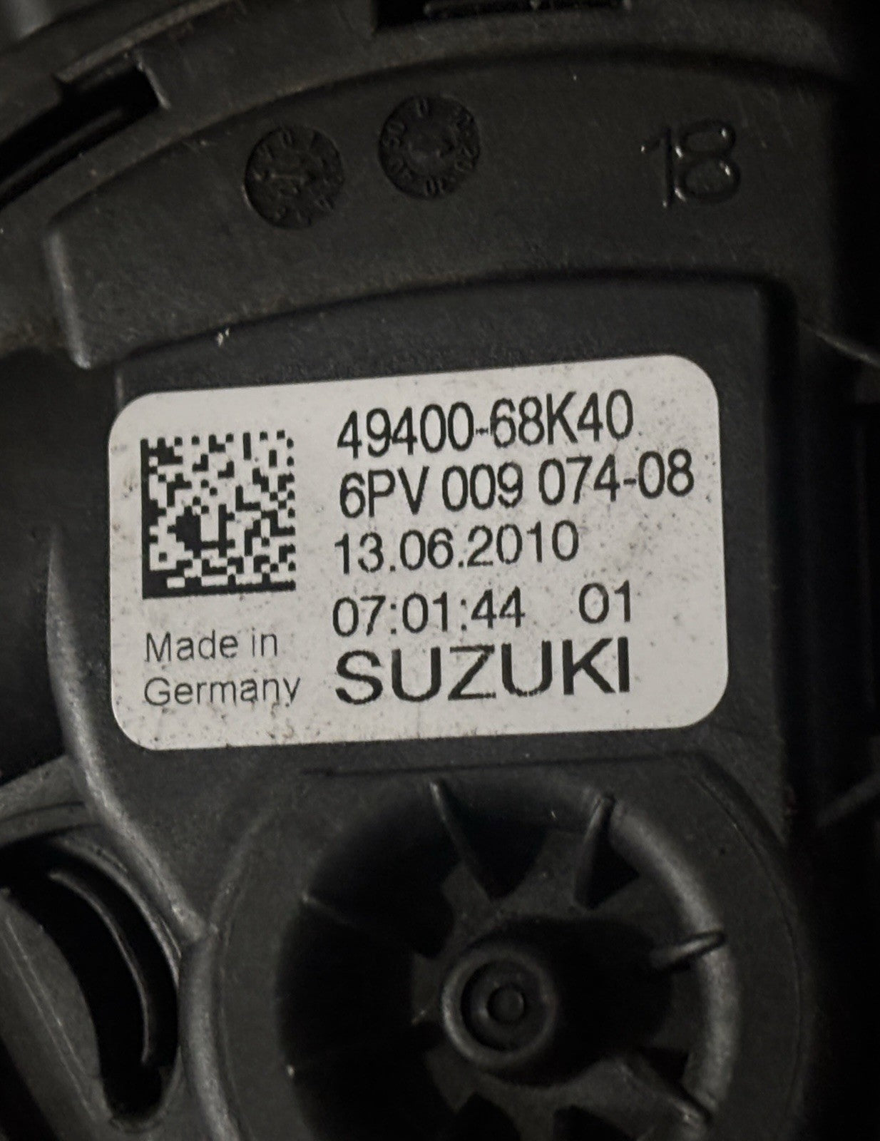 Image #3