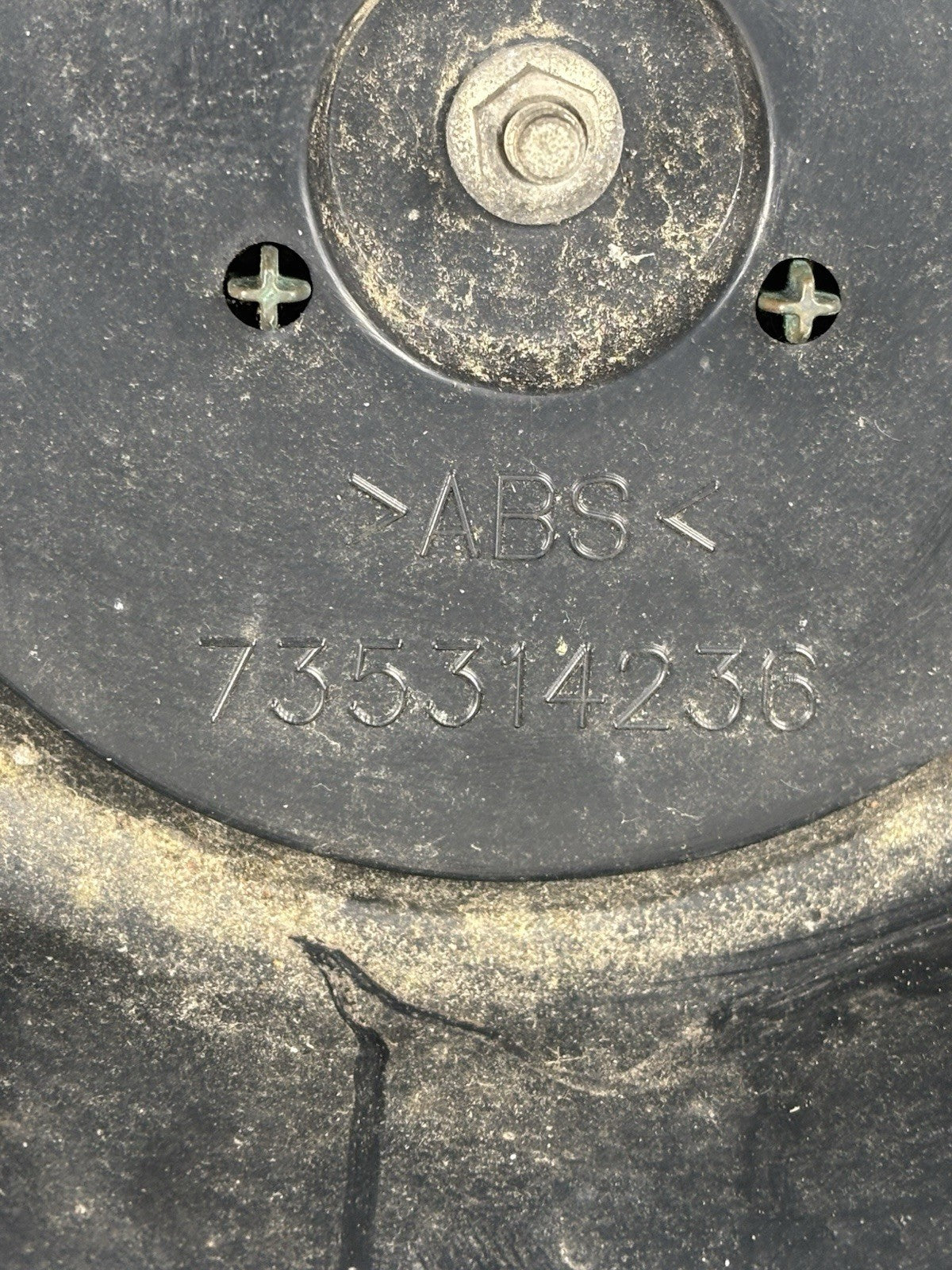 Image #7