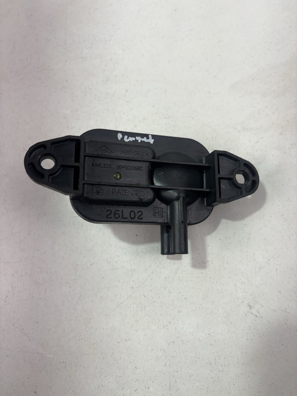 Image #4